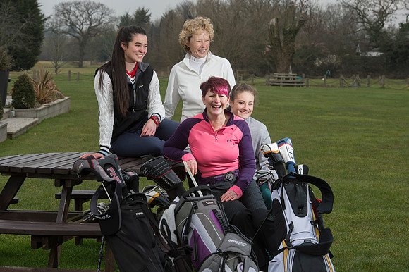 LB_Girls_Golf_1076