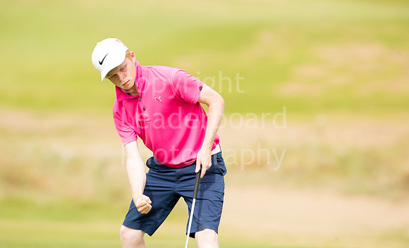 LB_Carris_Trophy_2016_3004