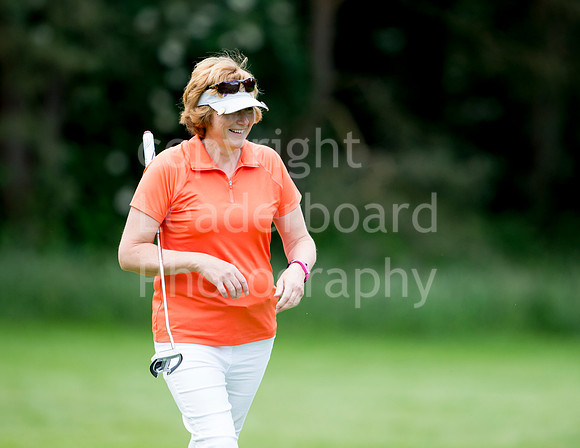 LB_Senior_womens_stroke_play_2016_1614