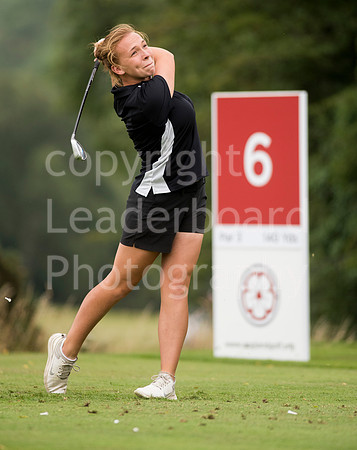 LB_250_English_Womens_Amateur_2017