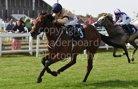 Gt_Yarm_18_May_2022-120