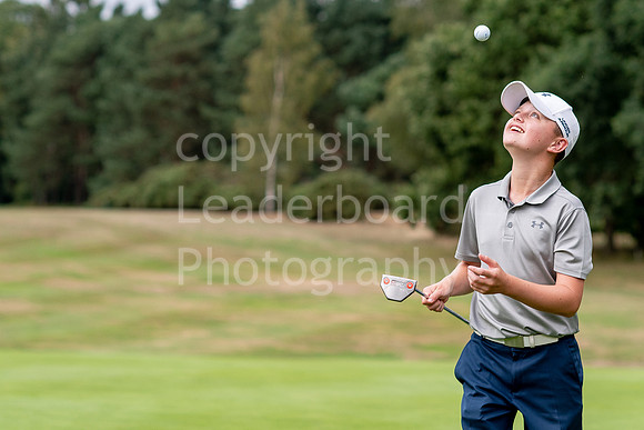 212_GOLF_WEEK_2018