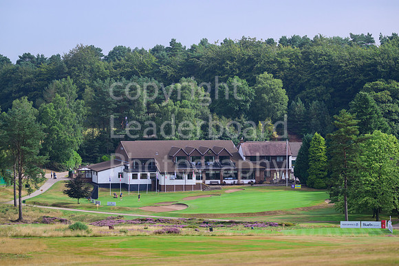 NB_072_English_Women's_Open_2022