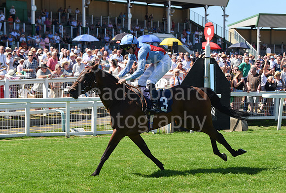 Gt_Yarm_Races_10_Aug_2022-22