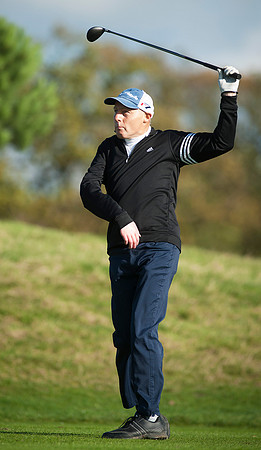 NB_038_GOLF_TRUST_UK_DISABLED_OPEN