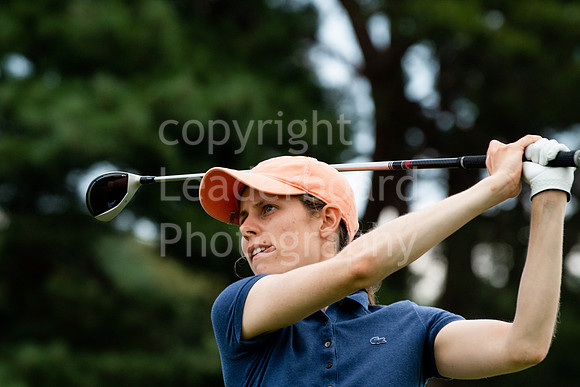 LBP_6198