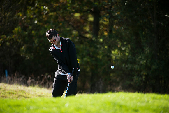 NB_052_GOLF_TRUST_UK_DISABLED_OPEN