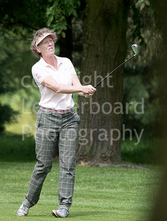 LB_Senior_Women_Staffs_2017_1414