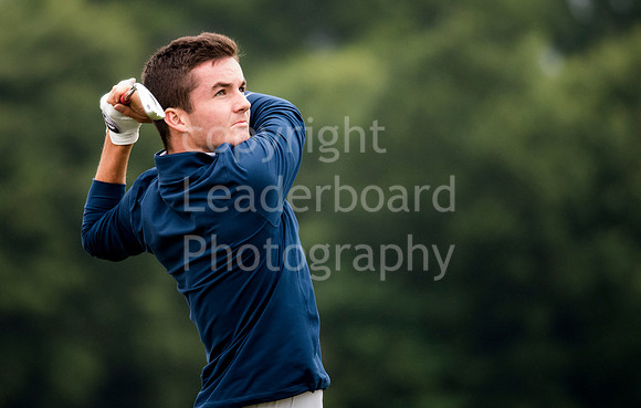 LB_Euro_Champs_1814