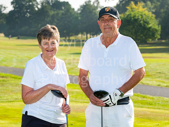 PING_MIXED_BetterBall_2021-4