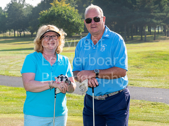PING_MIXED_BetterBall_2021-6