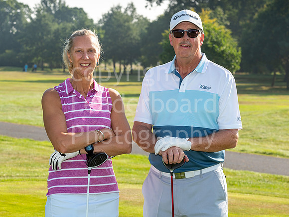 PING_MIXED_BetterBall_2021-7