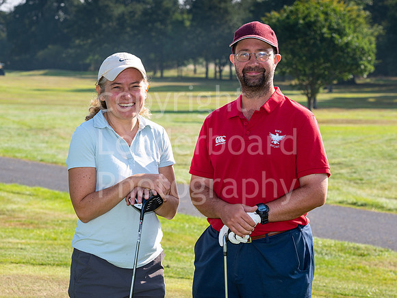 PING_MIXED_BetterBall_2021-8