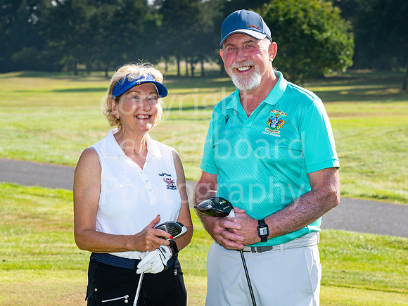 PING_MIXED_BetterBall_2021-9