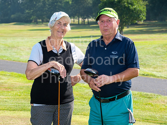 PING_MIXED_BetterBall_2021-11