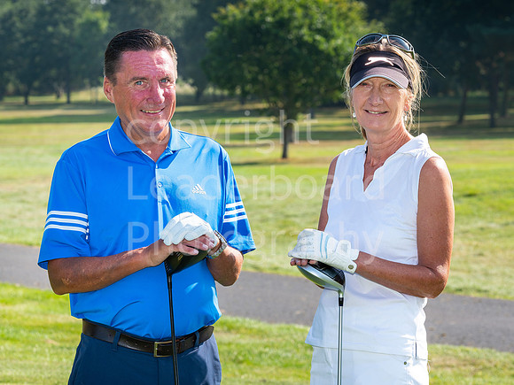 PING_MIXED_BetterBall_2021-15