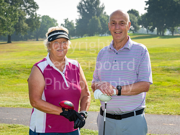 PING_MIXED_BetterBall_2021-17