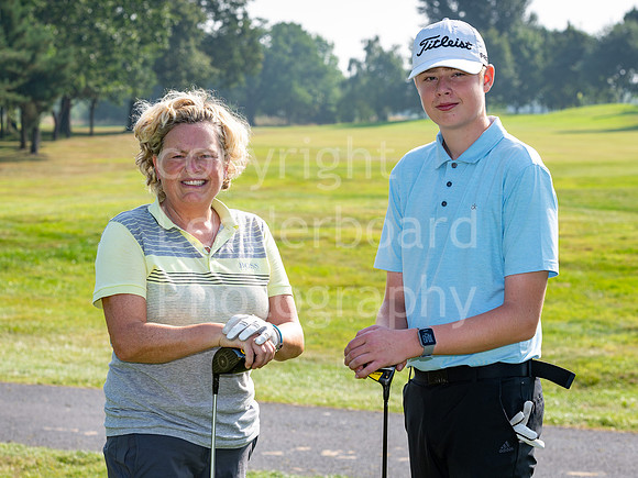 PING_MIXED_BetterBall_2021-16