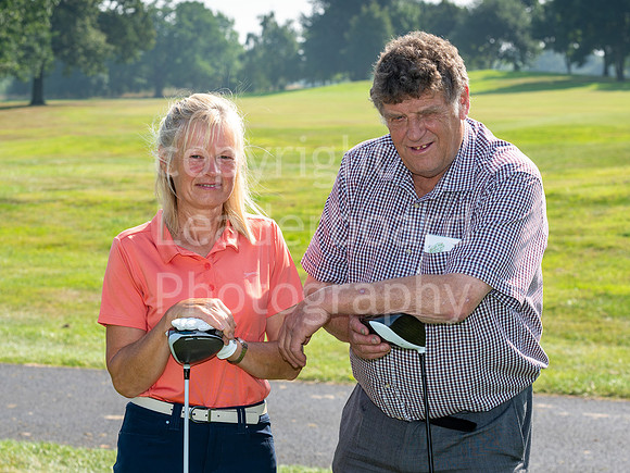 PING_MIXED_BetterBall_2021-19