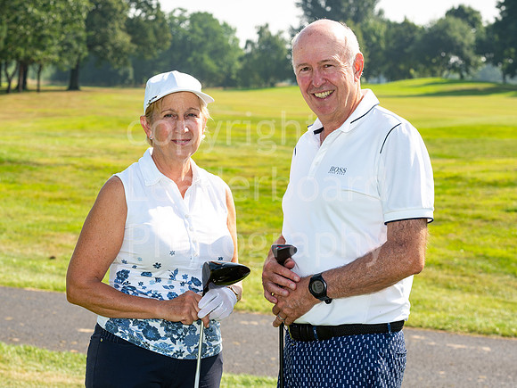 PING_MIXED_BetterBall_2021-24