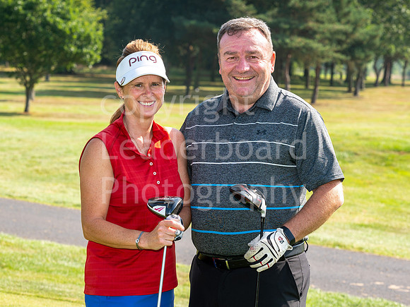 PING_MIXED_BetterBall_2021-25