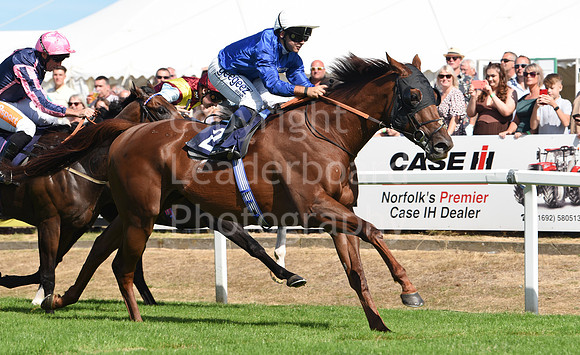 Gt_Yarm_Races_28_Aug_2022-59