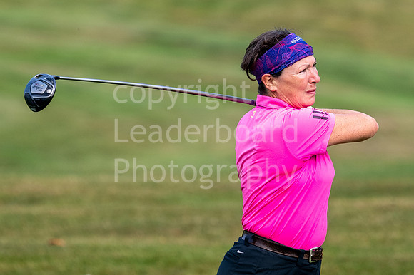PING_Women_BetterBall_2021-4