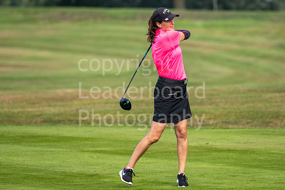 PING_Women_BetterBall_2021-5