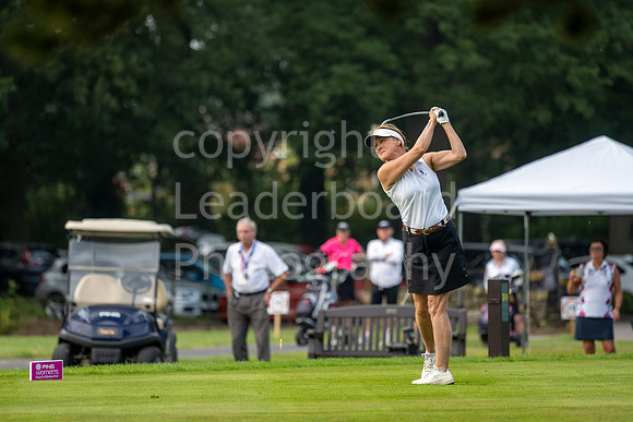 PING_Women_BetterBall_2021-2