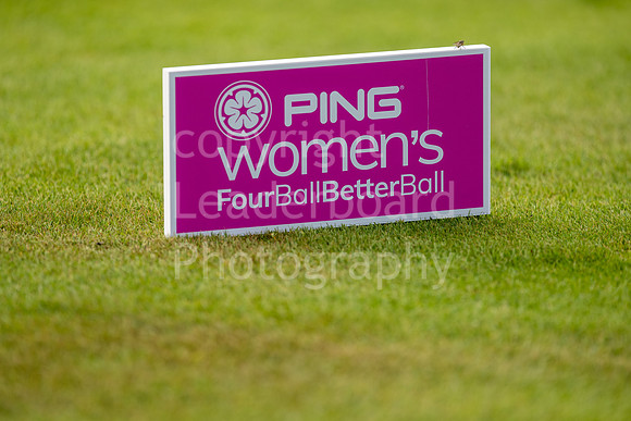 PING_Women_BetterBall_2021-3