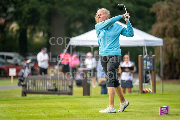 PING_Women_BetterBall_2021-1