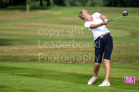 PING_Women_BetterBall_2021-6