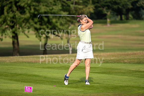 PING_Women_BetterBall_2021-7