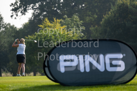 PING_Women_BetterBall_2021-9