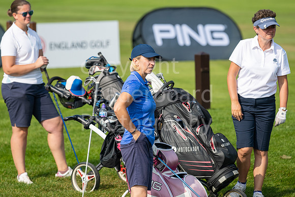 PING_Women_BetterBall_2021-11
