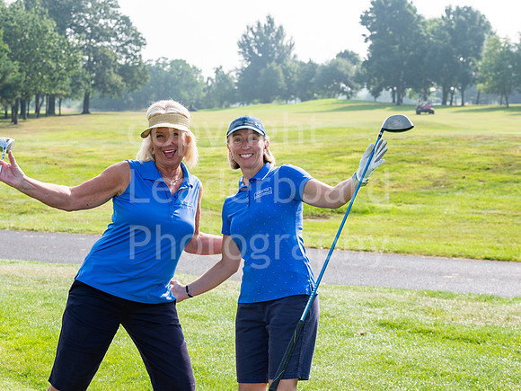 PING_Women_BetterBall_2021-10