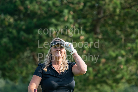 PING_Women_BetterBall_2021-8