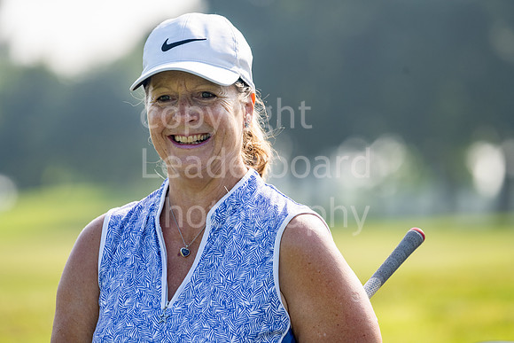 PING_Women_BetterBall_2021-12