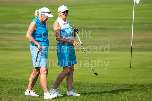 PING_Women_BetterBall_2021-13