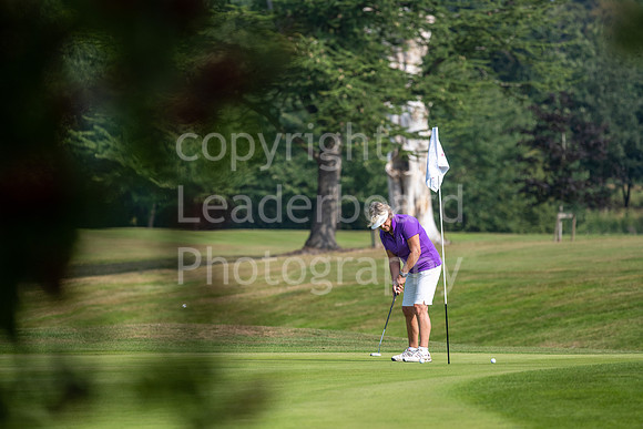 PING_Women_BetterBall_2021-14
