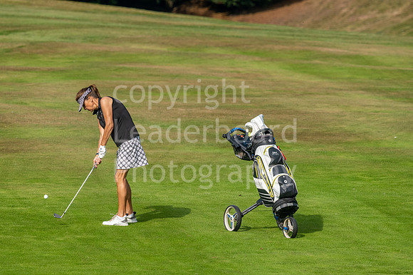 PING_Women_BetterBall_2021-15