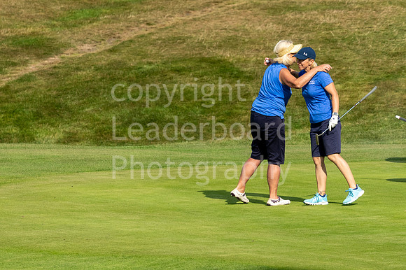 PING_Women_BetterBall_2021-16