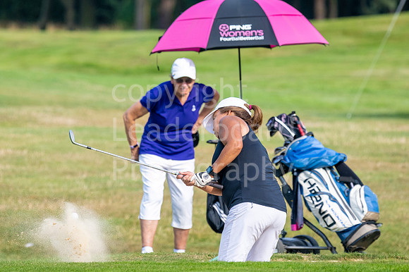 PING_Women_BetterBall_2021-18