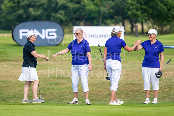 PING_Women_BetterBall_2021-19