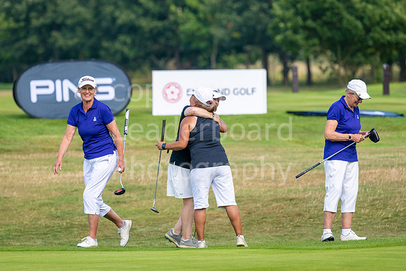 PING_Women_BetterBall_2021-20