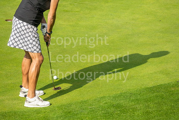 PING_Women_BetterBall_2021-17