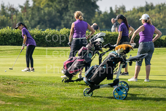 PING_Women_BetterBall_2021-23