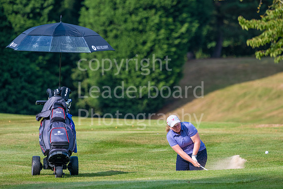 PING_Women_BetterBall_2021-24