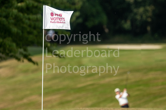 PING_Women_BetterBall_2021-25