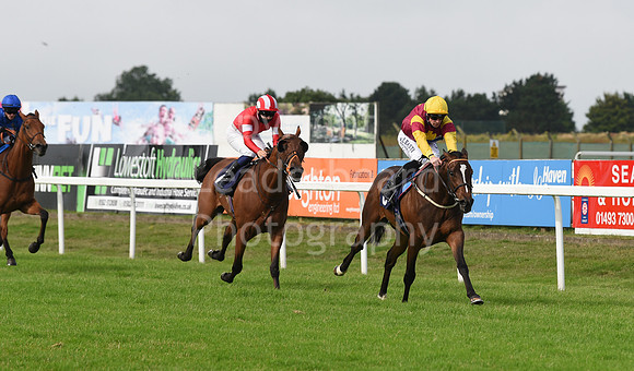 Gt_Yarm_Races_14_July2021-25